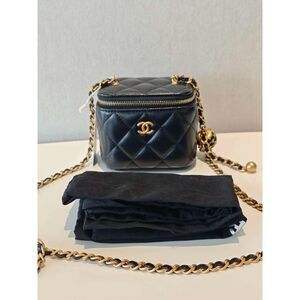 Chanel Women Pre-Loved Bag Very Good Condition